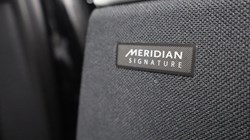 LAND ROVER RANGE ROVER SPORT 4.4 P635 V8 SV 5dr Auto 5112753