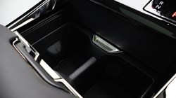 LAND ROVER RANGE ROVER SPORT 4.4 P635 V8 SV 5dr Auto 5112782