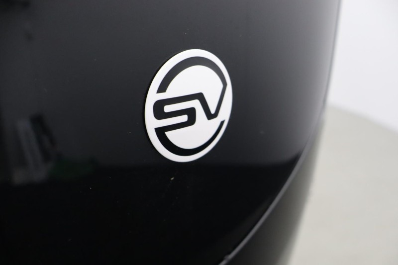  LAND ROVER RANGE ROVER SPORT 4.4 P635 V8 SV 5dr Auto 5112726