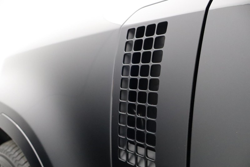  LAND ROVER DEFENDER 3.0 D250 X-Dynamic HSE 110 5dr Auto [7 Seat] 5326020