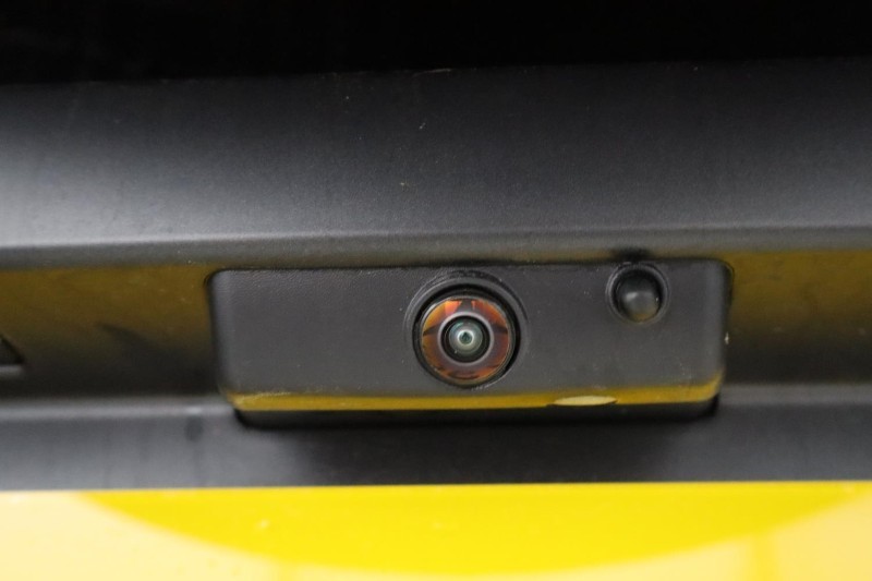  LAND ROVER DEFENDER 3.0 D250 X-Dynamic HSE 110 5dr Auto [7 Seat] 5325967