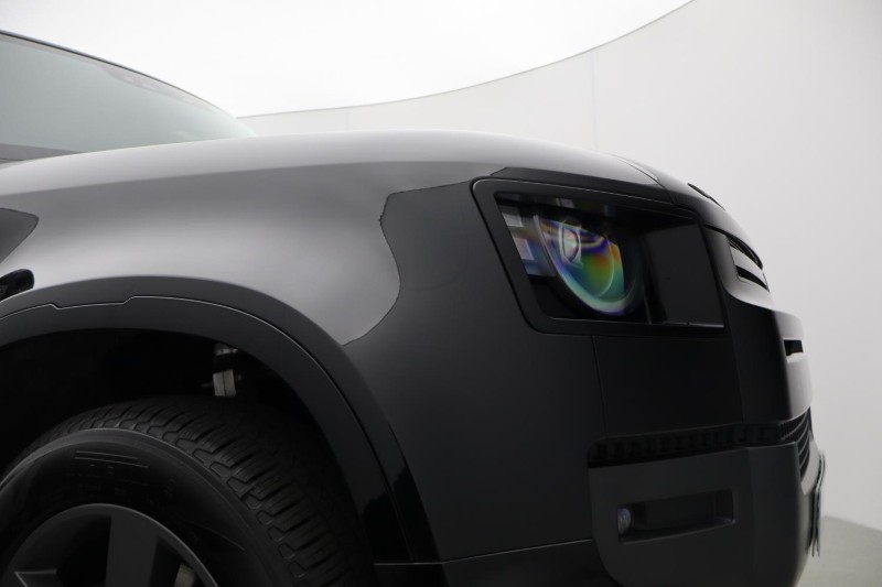  LAND ROVER DEFENDER 3.0 D250 X-Dynamic HSE 110 5dr Auto [7 Seat] 5326018