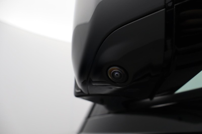  LAND ROVER DEFENDER 3.0 D250 X-Dynamic HSE 110 5dr Auto [7 Seat] 5326021