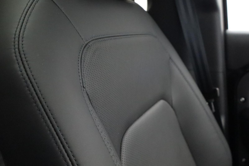  LAND ROVER DEFENDER 3.0 D250 X-Dynamic HSE 110 5dr Auto [7 Seat] 5326009