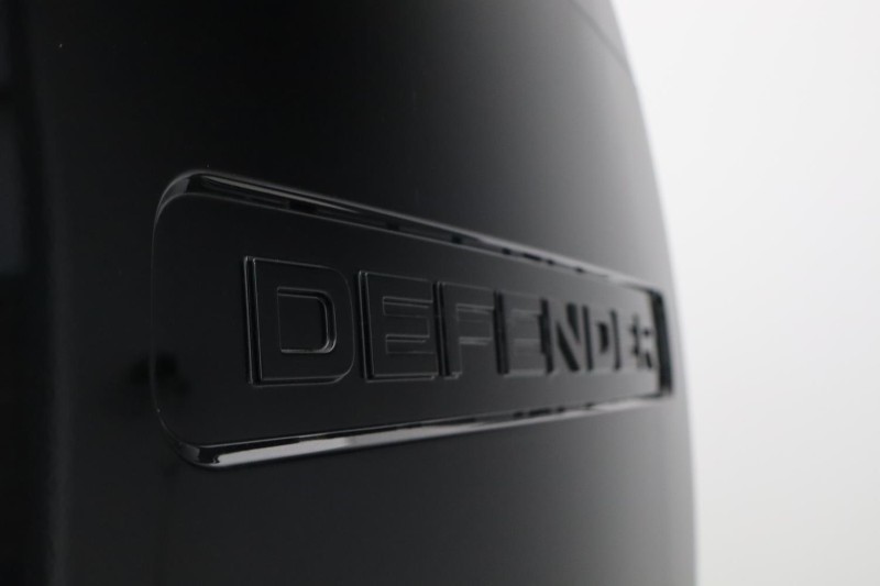  LAND ROVER DEFENDER 3.0 D250 X-Dynamic HSE 110 5dr Auto [7 Seat] 5325965