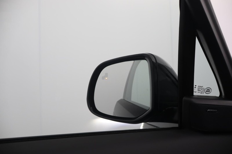  LAND ROVER RANGE ROVER SPORT 3.0 D250 Edition 5dr Auto 5276025