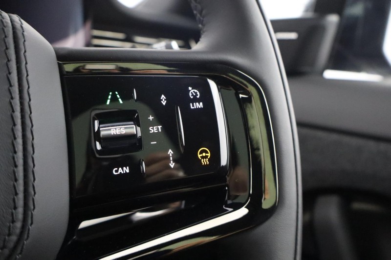  LAND ROVER RANGE ROVER SPORT 3.0 D250 Edition 5dr Auto 5276053