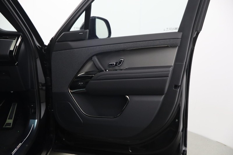  LAND ROVER RANGE ROVER SPORT 3.0 D250 Edition 5dr Auto 5276035