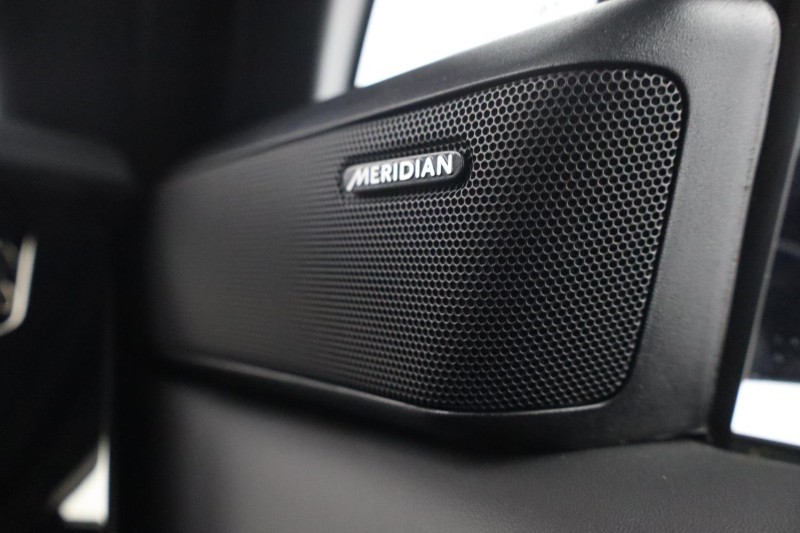  LAND ROVER RANGE ROVER SPORT 3.0 D250 Edition 5dr Auto 5276051