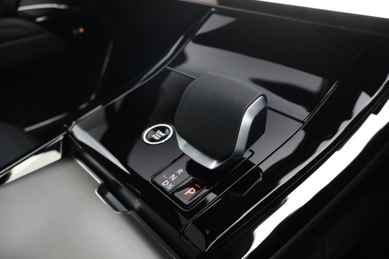  LAND ROVER RANGE ROVER SPORT 3.0 D250 Edition 5dr Auto 5276052