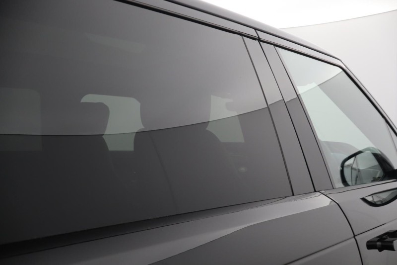  LAND ROVER RANGE ROVER SPORT 3.0 D250 Edition 5dr Auto 5276039