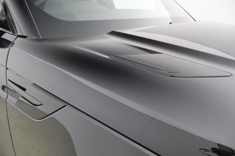  LAND ROVER RANGE ROVER SPORT 3.0 D250 Edition 5dr Auto 5276041