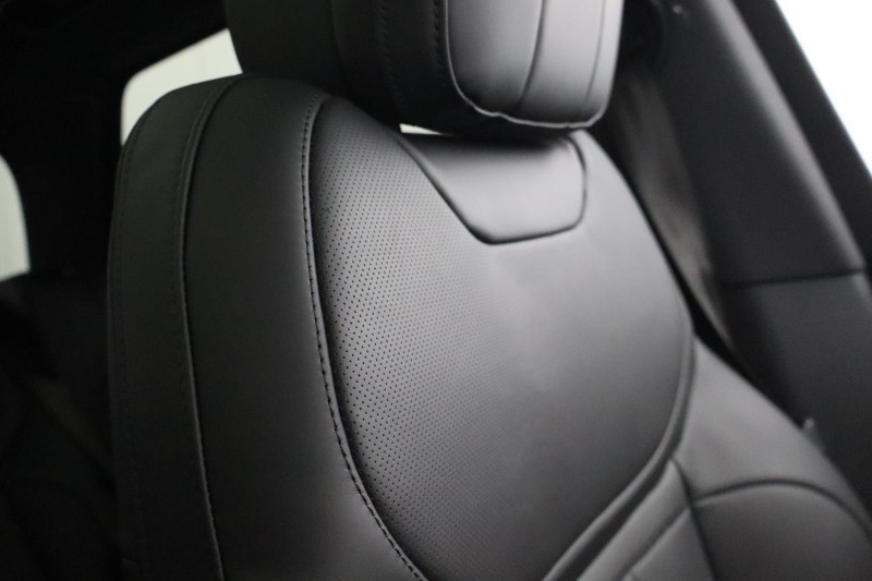  LAND ROVER RANGE ROVER SPORT 3.0 D250 Edition 5dr Auto 5276057