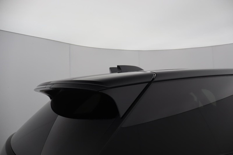  LAND ROVER RANGE ROVER SPORT 3.0 D250 Edition 5dr Auto 5276050