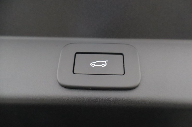  LAND ROVER RANGE ROVER SPORT 3.0 D250 Edition 5dr Auto 5276020