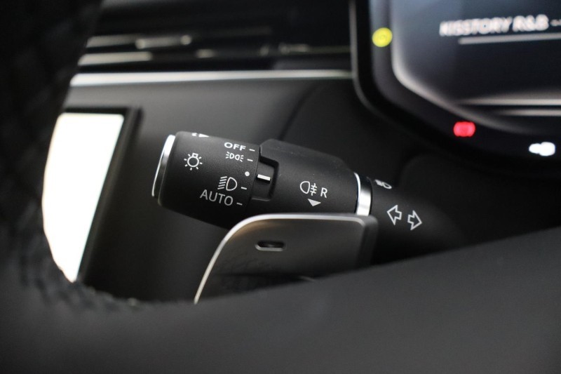  LAND ROVER RANGE ROVER SPORT 3.0 D250 Edition 5dr Auto 5276055