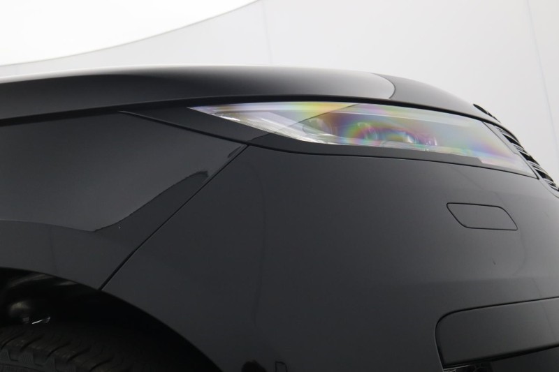  LAND ROVER RANGE ROVER SPORT 3.0 D250 Edition 5dr Auto 5276046