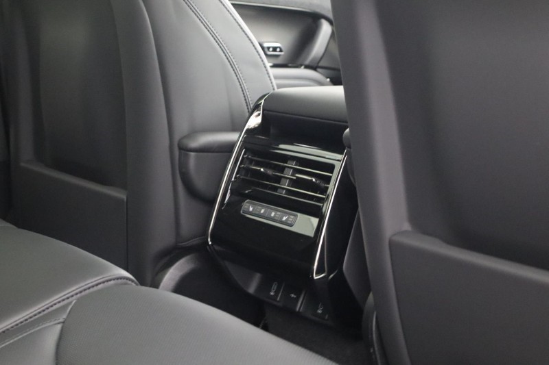  LAND ROVER RANGE ROVER SPORT 3.0 D250 Edition 5dr Auto 5276026