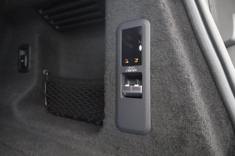  LAND ROVER RANGE ROVER SPORT 3.0 D250 Edition 5dr Auto 5276019