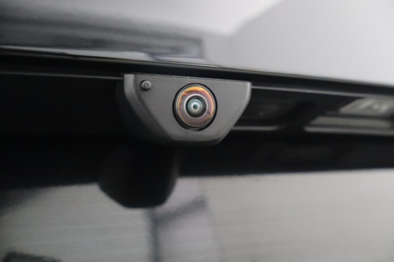  LAND ROVER RANGE ROVER SPORT 3.0 D250 Edition 5dr Auto 5276014