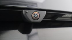 LAND ROVER RANGE ROVER SPORT 3.0 D250 Edition 5dr Auto 5276014