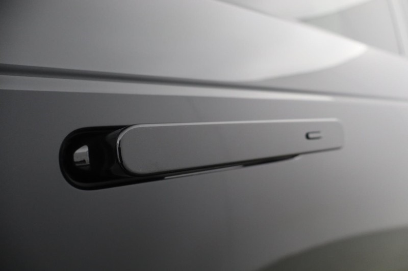  LAND ROVER RANGE ROVER SPORT 3.0 D250 Edition 5dr Auto 5276040