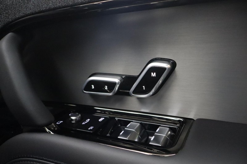  LAND ROVER RANGE ROVER SPORT 3.0 D250 Edition 5dr Auto 5276059