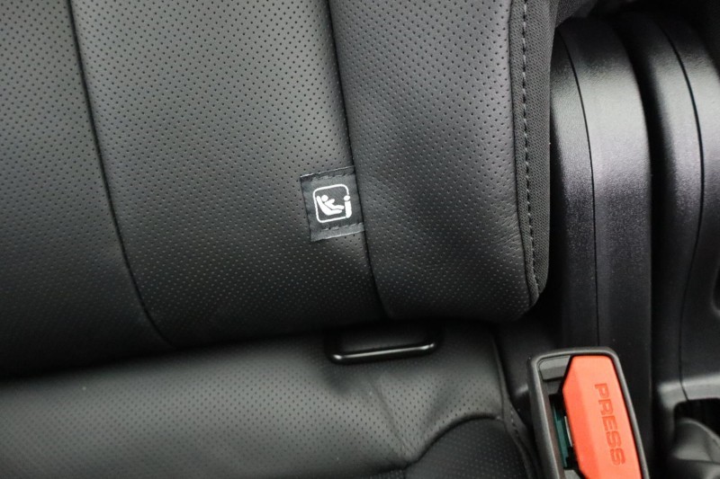  LAND ROVER RANGE ROVER SPORT 3.0 D250 Edition 5dr Auto 5276028