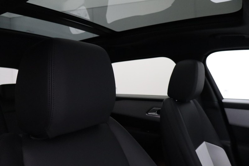  LAND ROVER RANGE ROVER VELAR 2.0 D200 MHEV Dynamic SE 5dr Auto 5326056