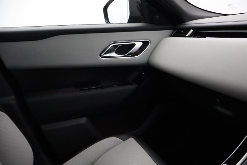  LAND ROVER RANGE ROVER VELAR 2.0 D200 MHEV Dynamic SE 5dr Auto 5326071