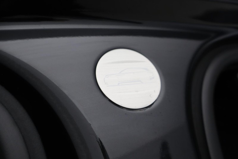  LAND ROVER RANGE ROVER VELAR 2.0 D200 MHEV Dynamic SE 5dr Auto 5326039