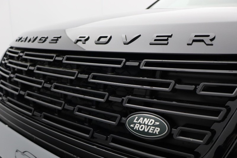  LAND ROVER RANGE ROVER VELAR 2.0 D200 MHEV Dynamic SE 5dr Auto 5326080