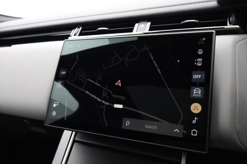  LAND ROVER RANGE ROVER VELAR 2.0 D200 MHEV Dynamic SE 5dr Auto 5326062