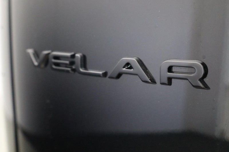  LAND ROVER RANGE ROVER VELAR 2.0 D200 MHEV Dynamic SE 5dr Auto 5326032