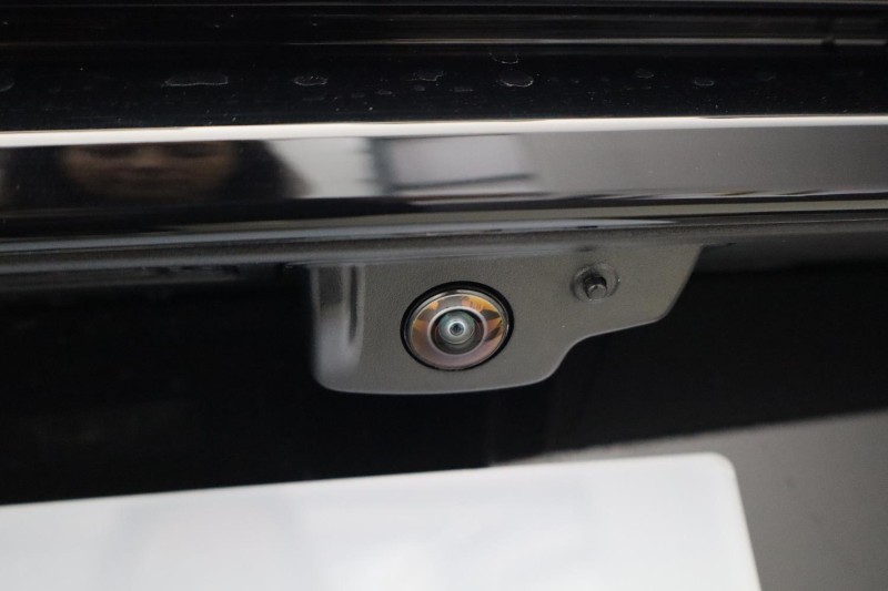  LAND ROVER RANGE ROVER VELAR 2.0 D200 MHEV Dynamic SE 5dr Auto 5326033