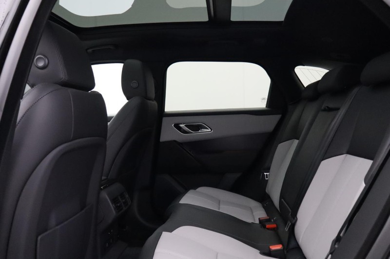  LAND ROVER RANGE ROVER VELAR 2.0 D200 MHEV Dynamic SE 5dr Auto 5326043