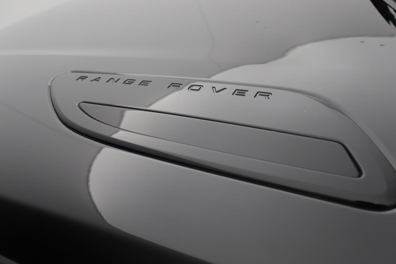  LAND ROVER RANGE ROVER VELAR 2.0 D200 MHEV Dynamic SE 5dr Auto 5326081