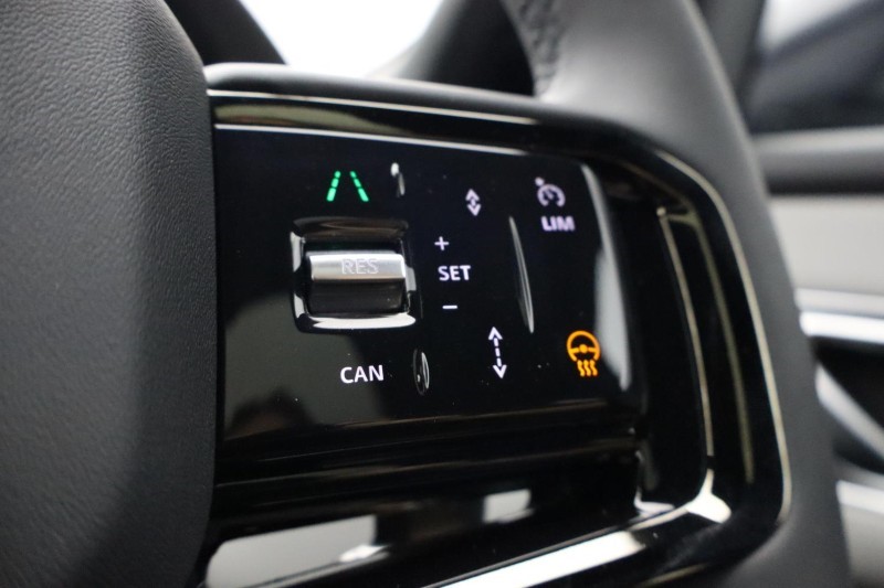  LAND ROVER RANGE ROVER VELAR 2.0 D200 MHEV Dynamic SE 5dr Auto 5326058