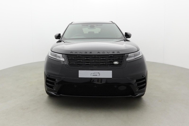  LAND ROVER RANGE ROVER VELAR 2.0 D200 MHEV Dynamic SE 5dr Auto 5326023