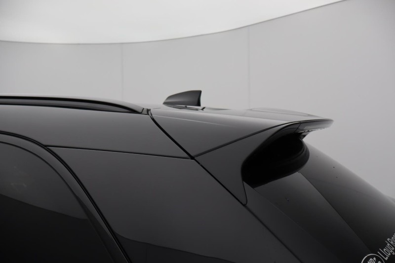  LAND ROVER RANGE ROVER VELAR 2.0 D200 MHEV Dynamic SE 5dr Auto 5326038