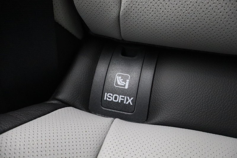  LAND ROVER RANGE ROVER VELAR 2.0 D200 MHEV Dynamic SE 5dr Auto 5326052