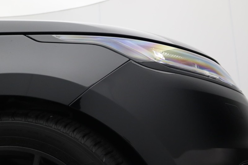  LAND ROVER RANGE ROVER VELAR 2.0 D200 MHEV Dynamic SE 5dr Auto 5326079