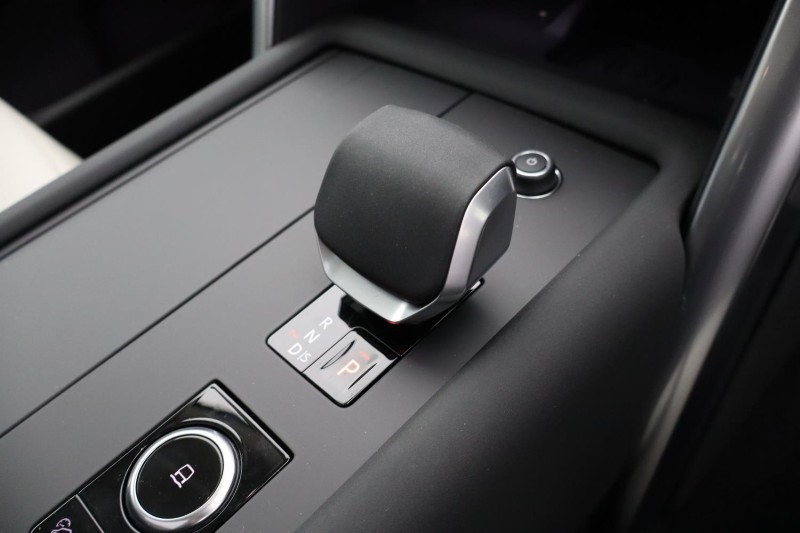  LAND ROVER DISCOVERY 3.0 D350 Dynamic HSE 5dr Auto 5325824