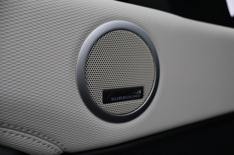  LAND ROVER DISCOVERY 3.0 D350 Dynamic HSE 5dr Auto 5325788