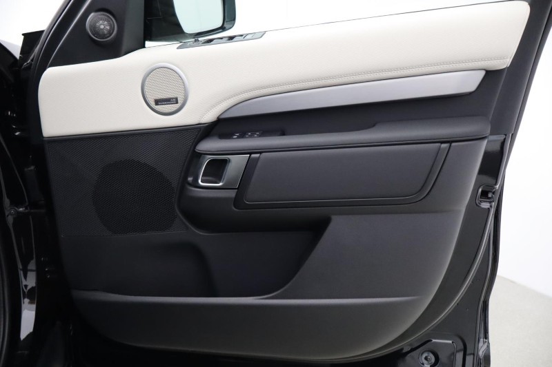  LAND ROVER DISCOVERY 3.0 D350 Dynamic HSE 5dr Auto 5325801