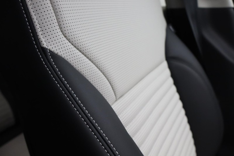  LAND ROVER DISCOVERY 3.0 D350 Dynamic HSE 5dr Auto 5325827