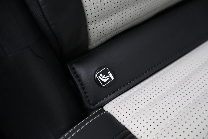  LAND ROVER DISCOVERY 3.0 D350 Dynamic HSE 5dr Auto 5325792