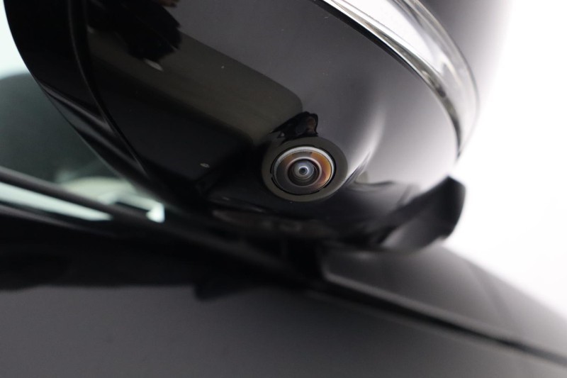  LAND ROVER DISCOVERY 3.0 D350 Dynamic HSE 5dr Auto 5325830