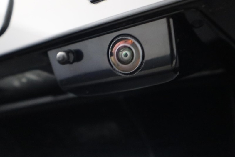  LAND ROVER DISCOVERY 3.0 D350 Dynamic HSE 5dr Auto 5325774