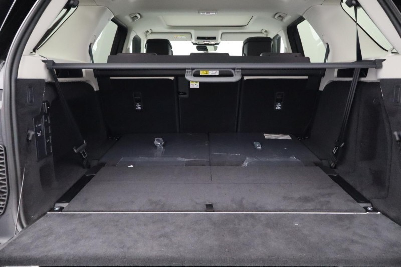  LAND ROVER DISCOVERY 3.0 D350 Dynamic HSE 5dr Auto 5325777